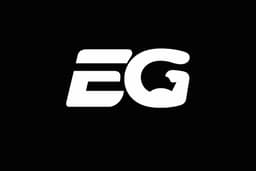 EG