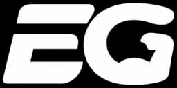 EG